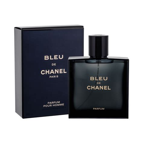 bleu de chanel parfum 100ml preço|Chanel bleu parfum best price.